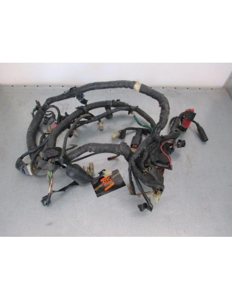 Faisceau électrique HONDA VF 1000 F2 1985 - 1987