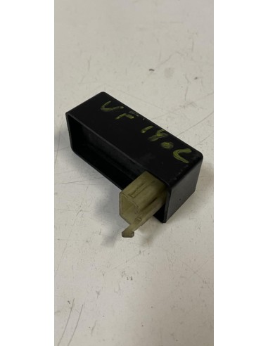 Relais de pompe à essence HONDA VF 1000 F2 1984 - 1987