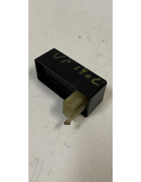 Relais de pompe à essence HONDA VF 1000 F2 1984 - 1987