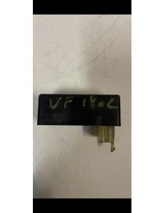 Relais de pompe à essence HONDA VF 1000 F2 1984 - 1987 2