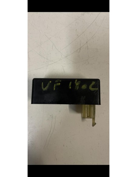 Relais de pompe à essence HONDA VF 1000 F2 1984 - 1987