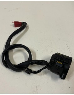 Commodo droit HONDA VF 1000 F2 1984 - 1987 2