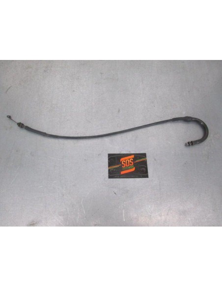 Câble de serrure de selle HONDA VF 1000 F2 1985 - 1987