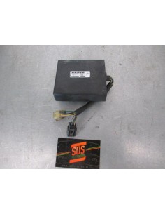 Boitier CDI HONDA VF 1000 F2 1985 - 1987