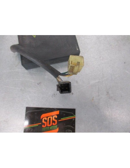 Boitier CDI HONDA VF 1000 F2 1985 - 1987