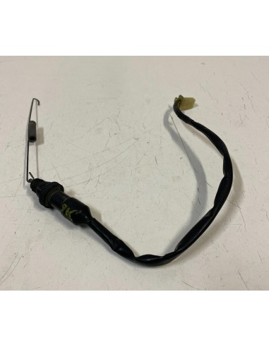 Contacteur de frein arrière TRIUMPH STREET TRIPLE 675 2008 - 2012