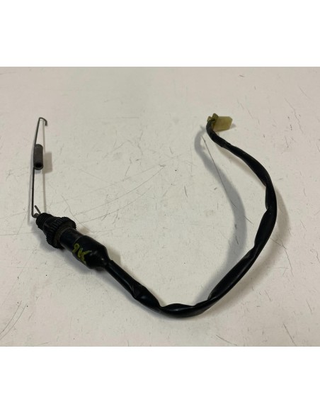 Contacteur de frein arrière TRIUMPH STREET TRIPLE 675 2008 - 2012