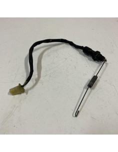 Contacteur de frein arrière TRIUMPH STREET TRIPLE 675 2008 - 2012 2