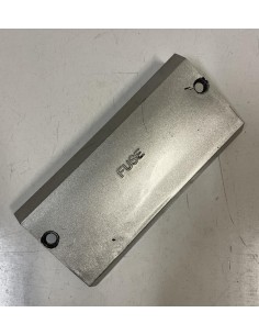 Cache boîtier fusible HONDA VF 1000 F2 1985 - 1987