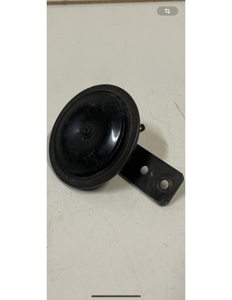 Klaxon HONDA VF 1000 F2 1985 - 1987