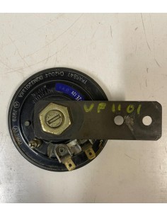 Klaxon HONDA VF 1000 F2 1985 - 1987 2