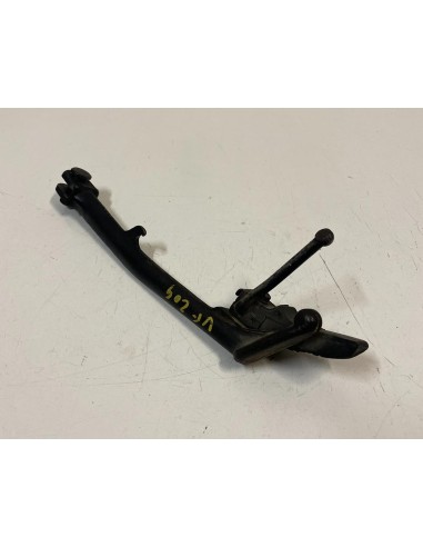 Béquille latérale HONDA VF 1000 F2 1985  -  1987