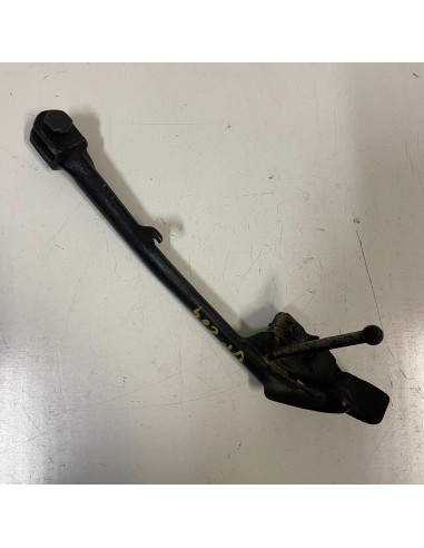 Béquille latérale HONDA VF 1000 F2 1985  -  1987