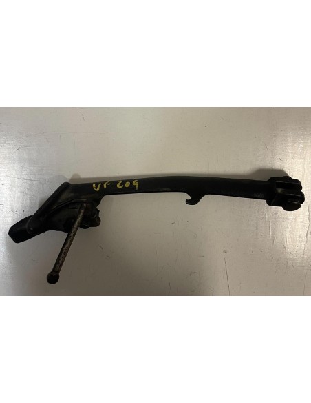 Béquille latérale HONDA VF 1000 F2 1985  -  1987