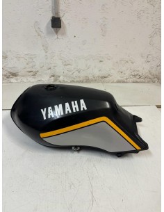 Réservoir YAMAHA XJ 600 1984 - 1991