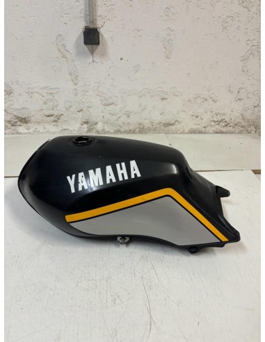 Réservoir YAMAHA XJ 600 1984 - 1991