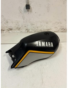 Réservoir YAMAHA XJ 600 1984 - 1991 2