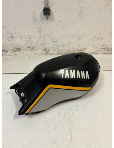 Réservoir YAMAHA XJ 600 1984 - 1991