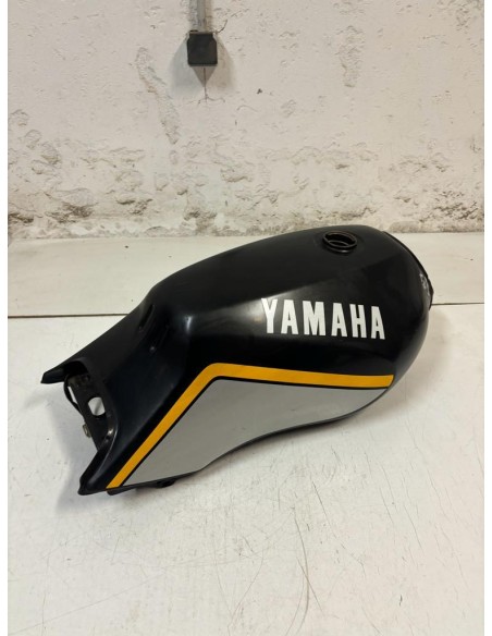 Réservoir YAMAHA XJ 600 1984 - 1991