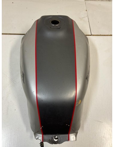 Réservoir HONDA VF 1000 F2 1985 - 1986
