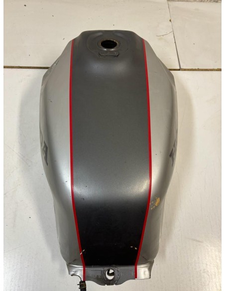Réservoir HONDA VF 1000 F2 1985 - 1986