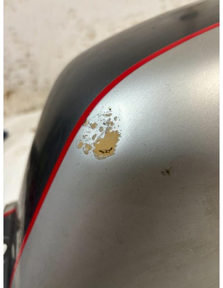 Réservoir HONDA VF 1000 F2 1985 - 1986