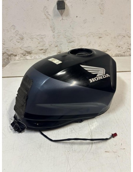 Réservoir HONDA CBR 1000 F 1993 - 1999