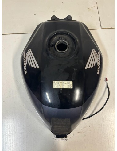 Réservoir HONDA CBR 1000 F 1993 - 1999