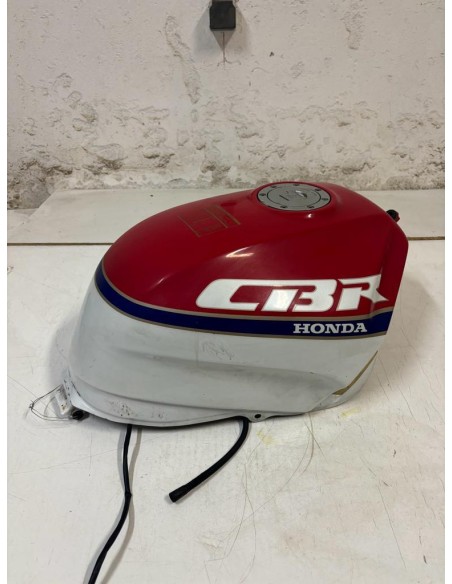 Réservoir HONDA CBR 1000 F 1989 - 1992