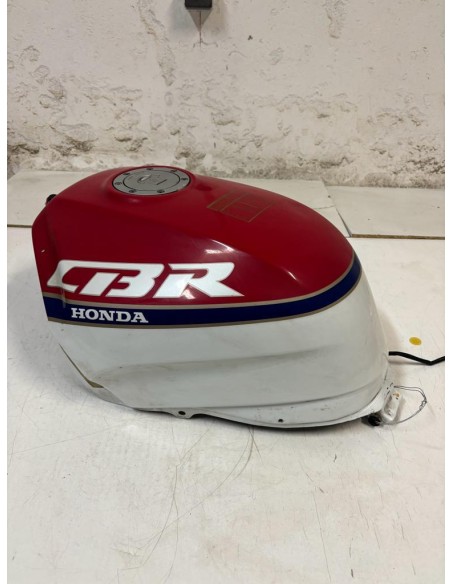 Réservoir HONDA CBR 1000 F 1989 - 1992