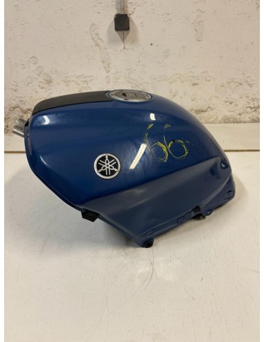 Réservoir YAMAHA FJR 1300 2006 - 2011