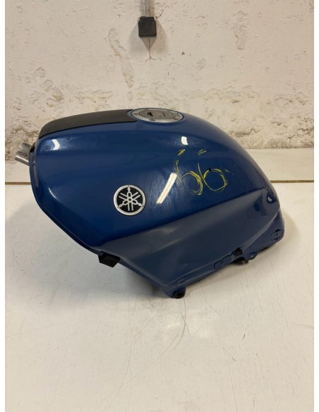 Réservoir YAMAHA FJR 1300 2006 - 2011
