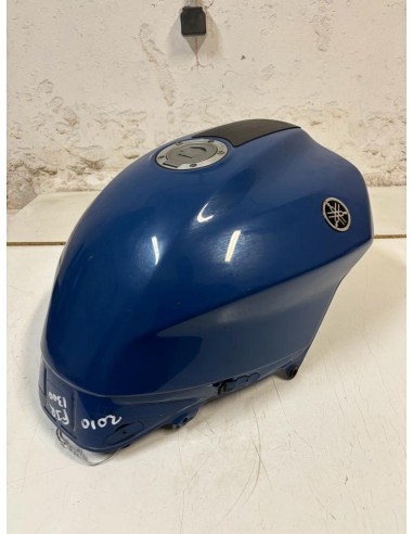 Réservoir YAMAHA FJR 1300 2006 - 2011