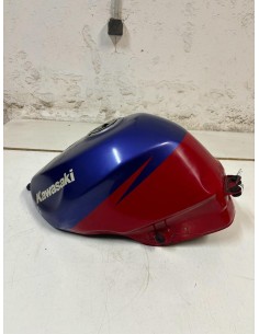 Réservoir KAWASAKI ZX6R 1995 - 1997