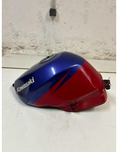 Réservoir KAWASAKI ZX6R 1995 - 1997