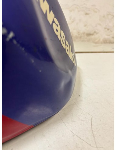 Réservoir KAWASAKI ZX6R 1995 - 1997