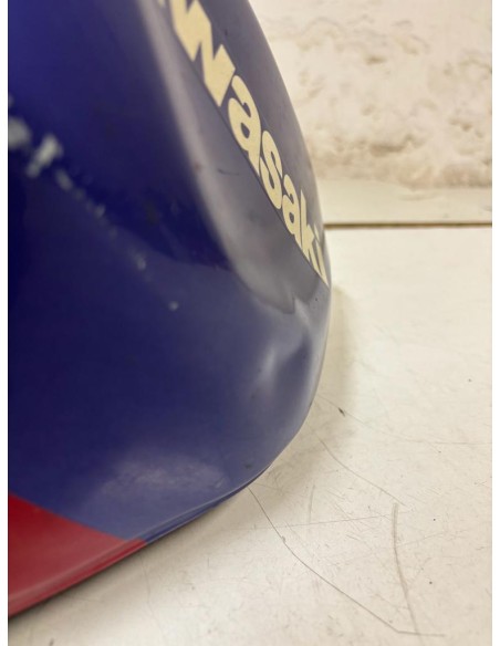 Réservoir KAWASAKI ZX6R 1995 - 1997