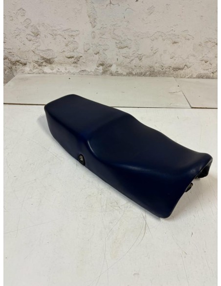 Selle SUZUKI RG GAMMA 125 1985  -  1991