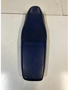 Selle SUZUKI RG GAMMA 125 1985  -  1991 2