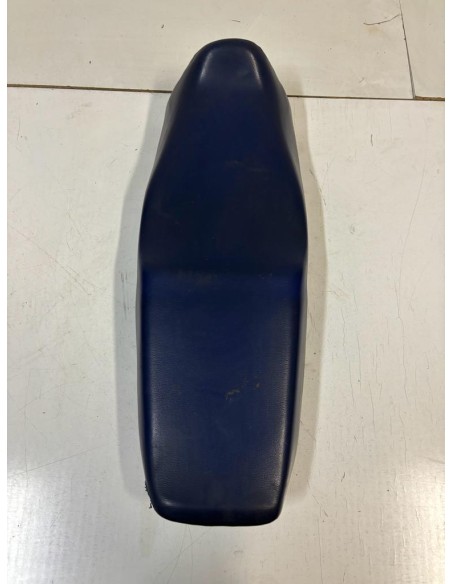 Selle SUZUKI RG GAMMA 125 1985  -  1991