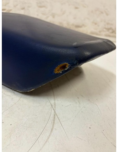 Selle SUZUKI RG GAMMA 125 1985  -  1991