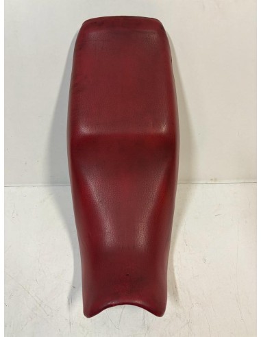 Selle KAWASAKI GPZ 500 1986  -  1993