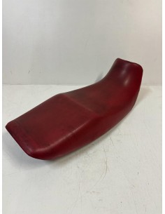 Selle KAWASAKI GPZ 500 1986  -  1993 2