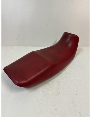 Selle KAWASAKI GPZ 500 1986  -  1993