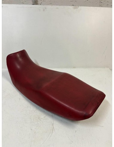 Selle KAWASAKI GPZ 500 1986  -  1993