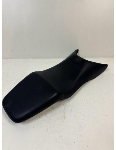 Selle HONDA CBR 600 F 1999  -  2000