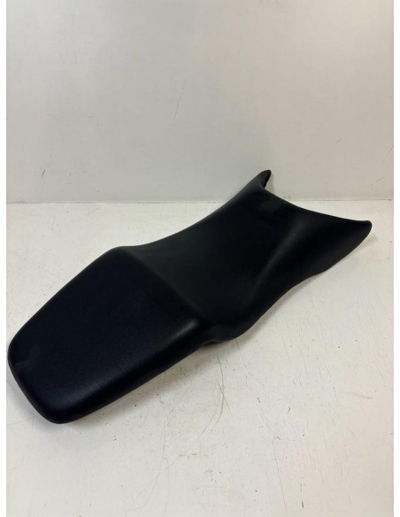 Selle HONDA CBR 600 F 1999  -  2000