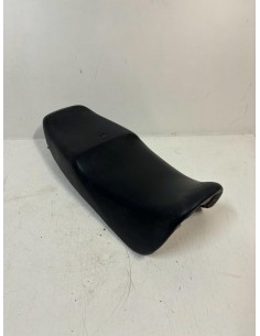 Selle HONDA VFF 750 1983  -  1984