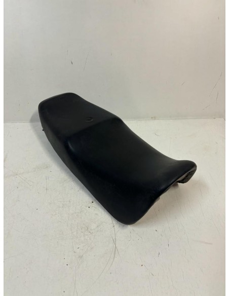 Selle HONDA VFF 750 1983  -  1984