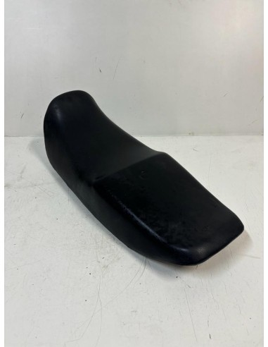 Selle HONDA VFF 750 1983  -  1984